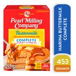 Mezca-Para-Pancakes-Y-Waffles-Marca-Pearl-Milling-Company-Buttermilk-Complete-Original-453g-1-48927