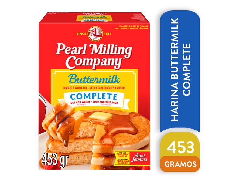 Mezca-Para-Pancakes-Y-Waffles-Marca-Pearl-Milling-Company-Buttermilk-Complete-Original-453g-1-48927