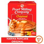 Pancake-Quaker-Original-453gr-1-46488