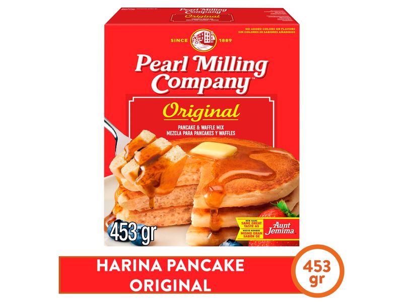 Pancake-Quaker-Original-453gr-1-46488