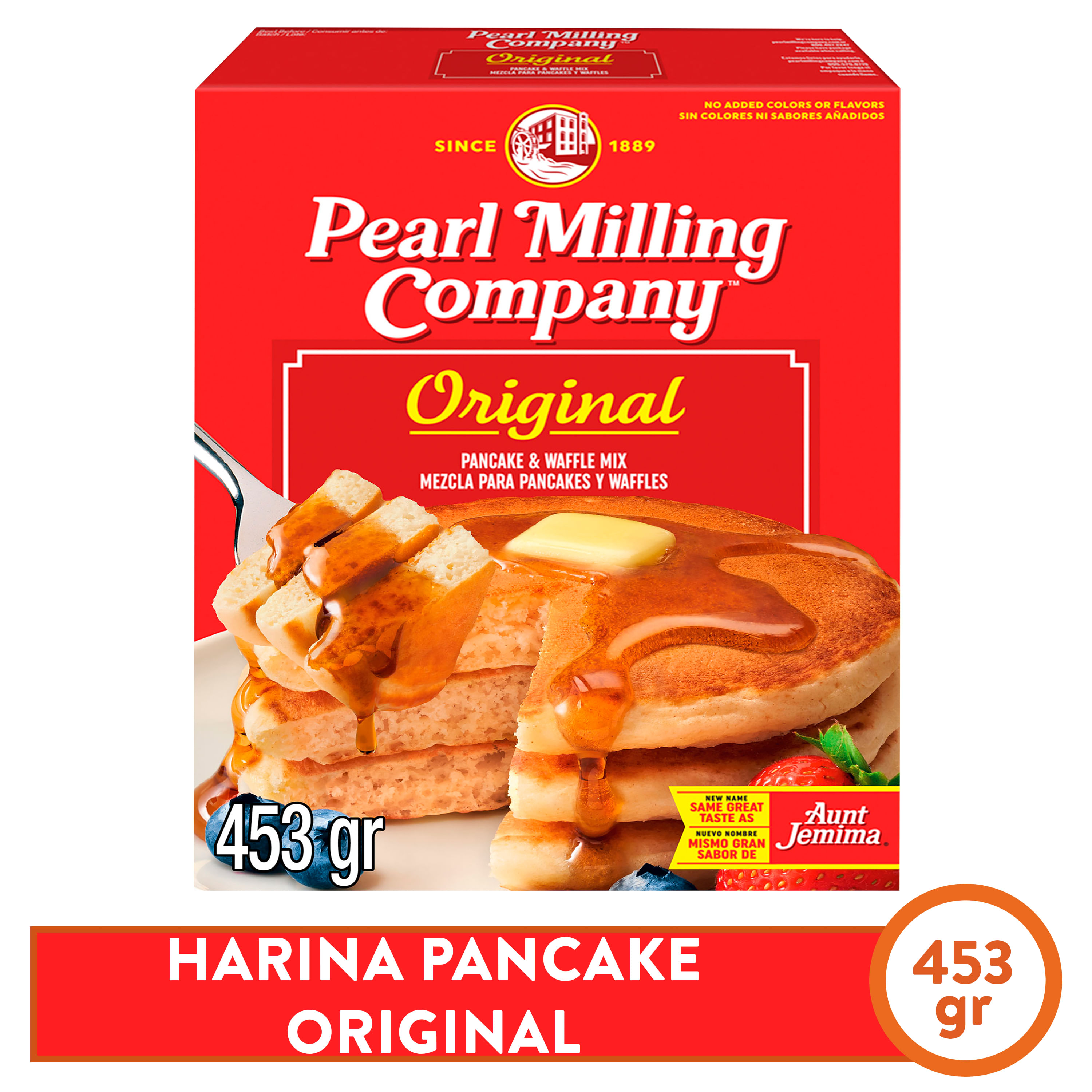 https://walmartgt.vtexassets.com/arquivos/ids/360518/Pancake-Quaker-Original-453gr-1-46488.jpg?v=638187358698700000