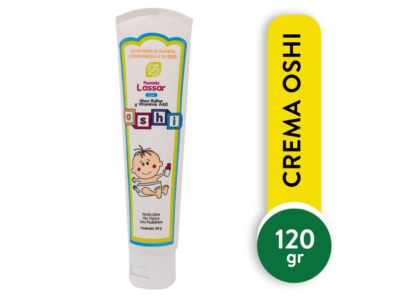 Crema-Oshi-Medicada-Bebe-120gr-1-31556