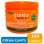 Crema-Marca-Cantu-Condicionadora-Sin-Enjuague-Suavisa-Y-Ayuda-A-Reparar-El-Cabello-340ml-1-55143