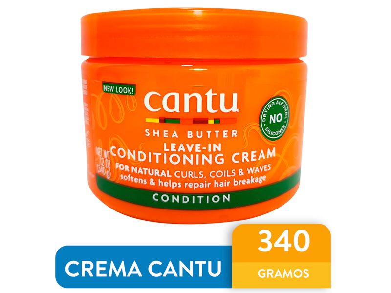 Crema-Marca-Cantu-Condicionadora-Sin-Enjuague-Suavisa-Y-Ayuda-A-Reparar-El-Cabello-340ml-1-55143