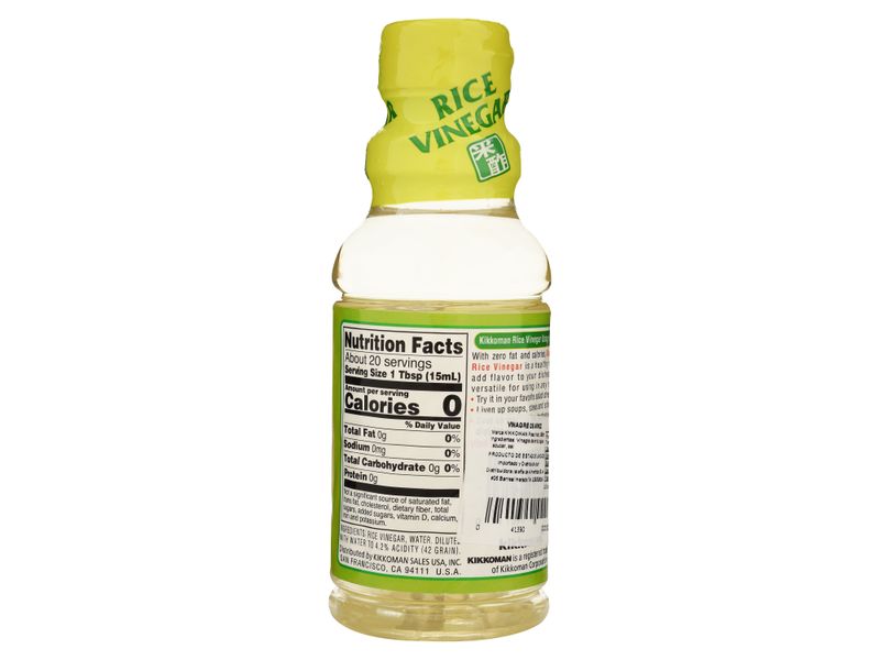 Salsa-De-Vinagre-De-Arroz-Marca-Kikkoman-296ml-2-60289
