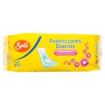 Protectores-Diarios-Suli-20-Unidades-1-55560