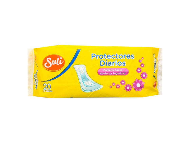 Protectores-Diarios-Suli-20-Unidades-1-55560