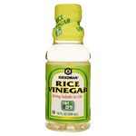 Salsa-De-Vinagre-De-Arroz-Marca-Kikkoman-296ml-1-60289