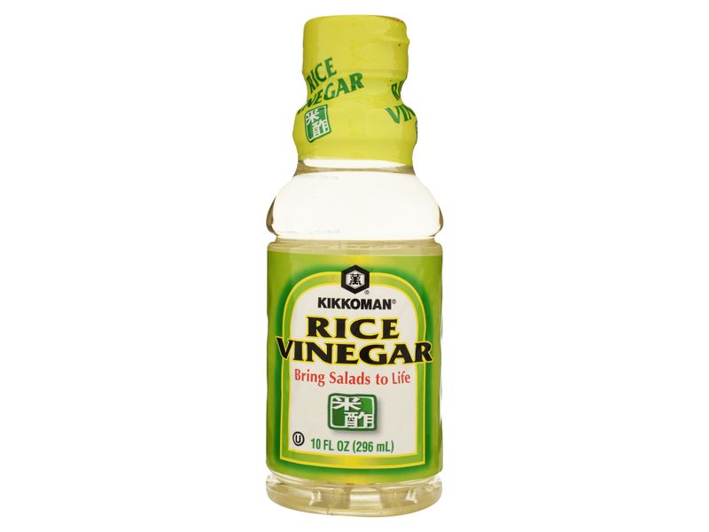 Salsa-De-Vinagre-De-Arroz-Marca-Kikkoman-296ml-1-60289