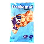 Camaraon-Freskamar-Cocinado-454-Gr-2-41822