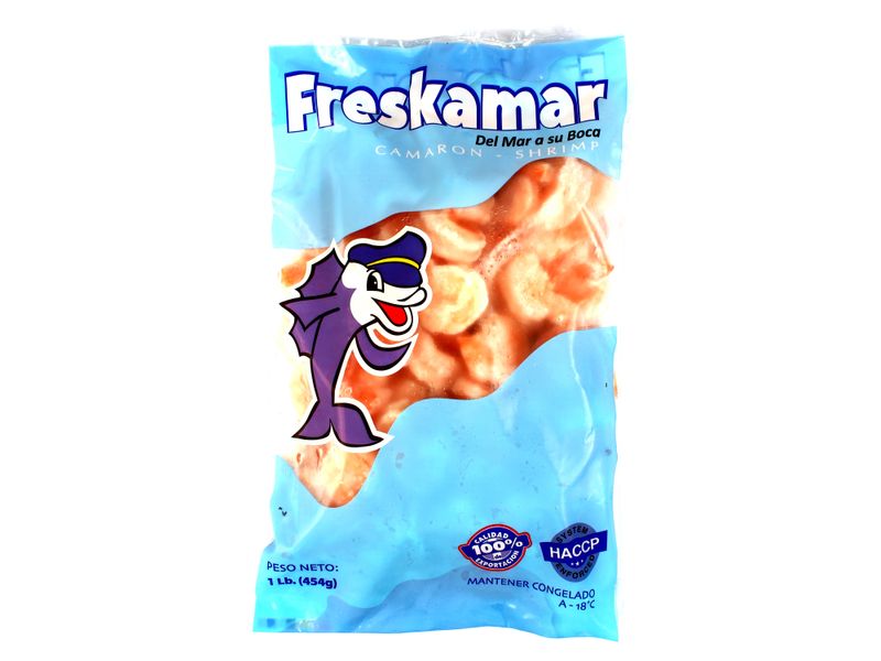 Camaraon-Freskamar-Cocinado-454-Gr-2-41822