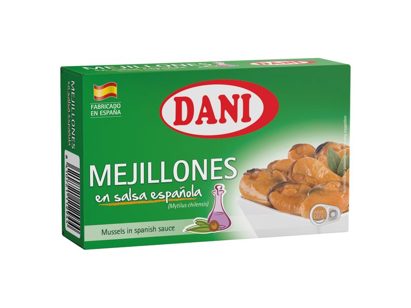 Mejillones-Dani-En-Salsa-Espanola-111gr-2-41695