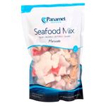 Mariscada-Panamei-1Lb-2-45626