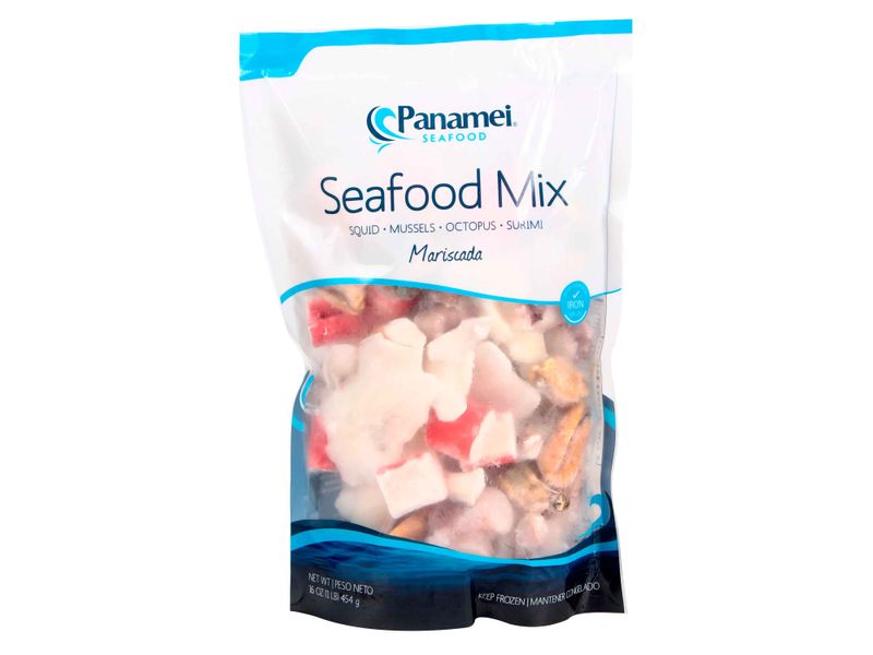 Mariscada-Panamei-1Lb-2-45626