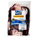 Filete-Tentaculo-Calamar-S-Marca-Unidad-2-31518