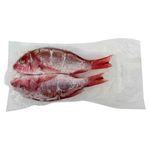 Pescado-Pargo-Sin-Escamas-Evis-Mak-Congelado-Lb-2-52719