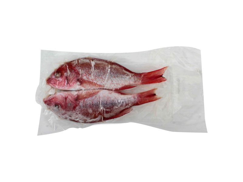 Pescado-Pargo-Sin-Escamas-Evis-Mak-Congelado-Lb-2-52719