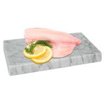 Filete-De-Pescado-Pangasius-Congelado-1Lb-2-44163