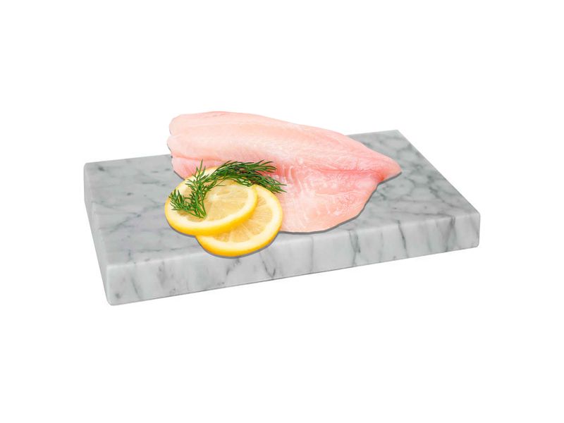 Filete-De-Pescado-Pangasius-Congelado-1Lb-2-44163