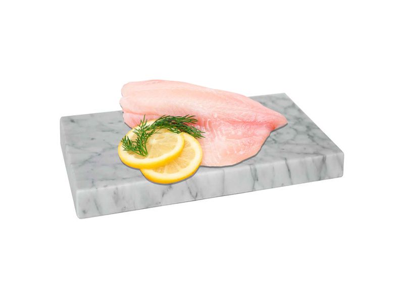 Filete-De-Pescado-Pangasius-Congelado-1Lb-2-44163