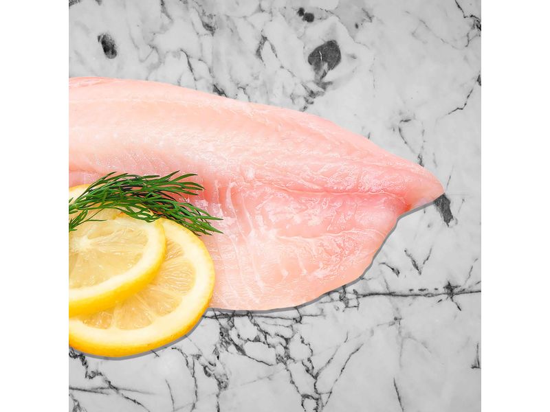 Filete-De-Pescado-Pangasius-Congelado-1Lb-3-44163