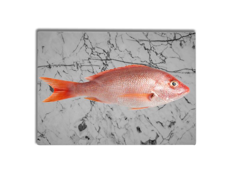 Pescado-Pargo-Sin-Escamas-Evis-Mak-Congelado-Lb-3-52719