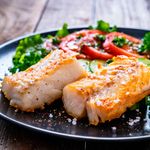 Filete-De-Pescado-Pangasius-Congelado-1Lb-4-44163