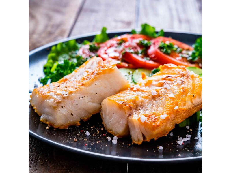 Filete-De-Pescado-Pangasius-Congelado-1Lb-4-44163