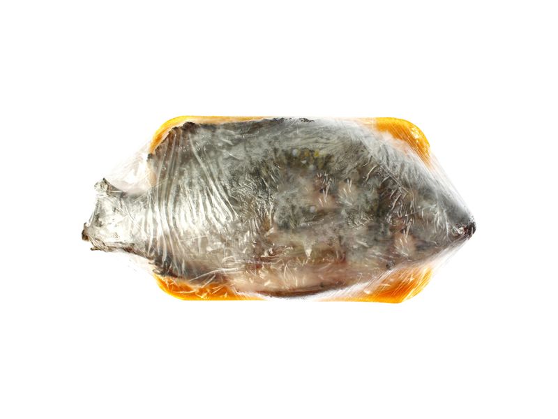 Mojarra-Tilapia-Con-Escama-Congelada-1Lb-2-44167