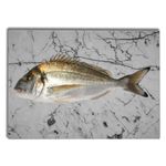 Mojarra-Tilapia-Con-Escama-Congelada-1Lb-3-44167