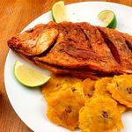 Mojarra-Tilapia-Con-Escama-Congelada-1Lb-6-44167