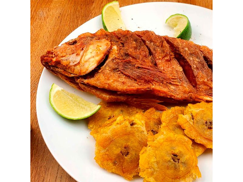 Mojarra-Tilapia-Con-Escama-Congelada-1Lb-6-44167