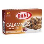 Calamares-Dani-En-Tinta-45-36gr-2-41691