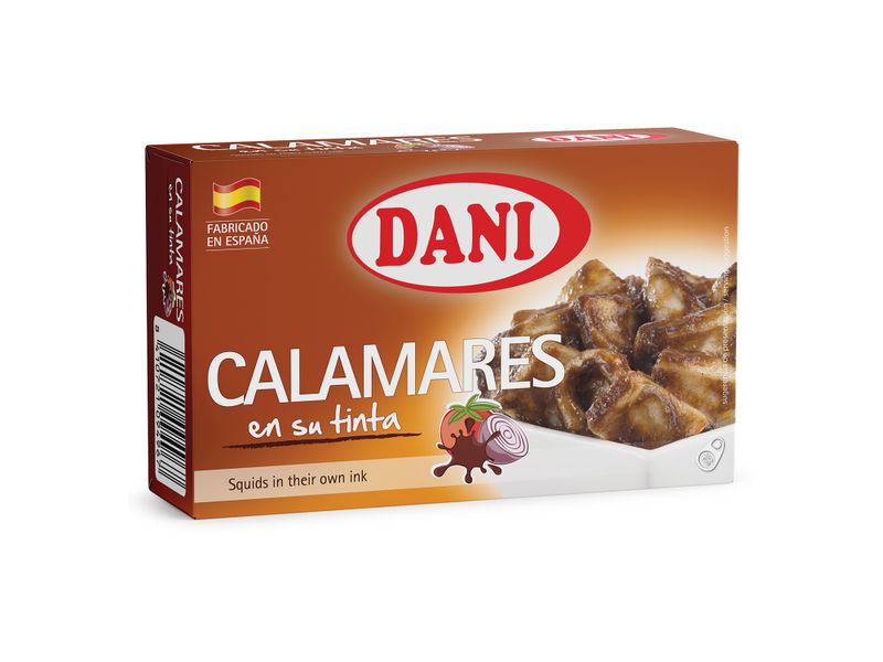 Calamares-Dani-En-Tinta-45-36gr-2-41691