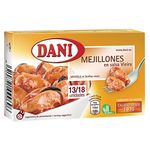 Mejillones-Dani-En-Salsa-Vieira-45-36gr-2-41692