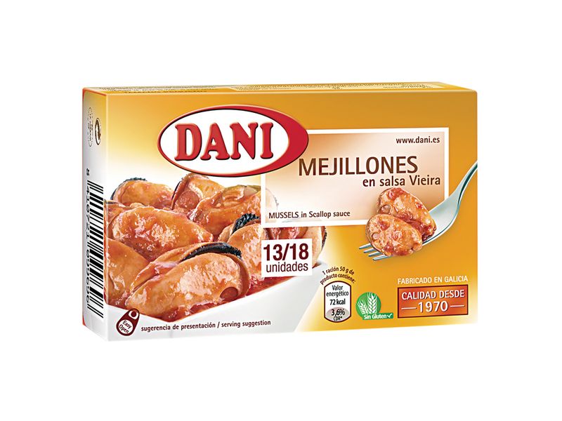 Mejillones-Dani-En-Salsa-Vieira-45-36gr-2-41692