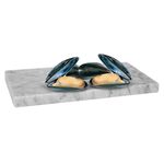 Mejillones-Dani-En-Salsa-Vieira-45-36gr-4-41692