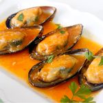 Mejillones-Dani-En-Salsa-Vieira-45-36gr-6-41692