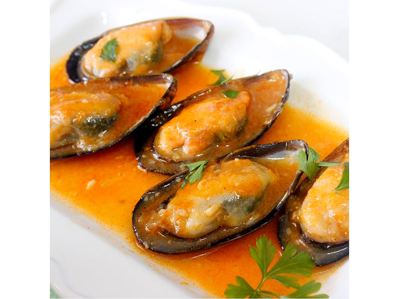 Mejillones-Dani-En-Salsa-Vieira-45-36gr-6-41692