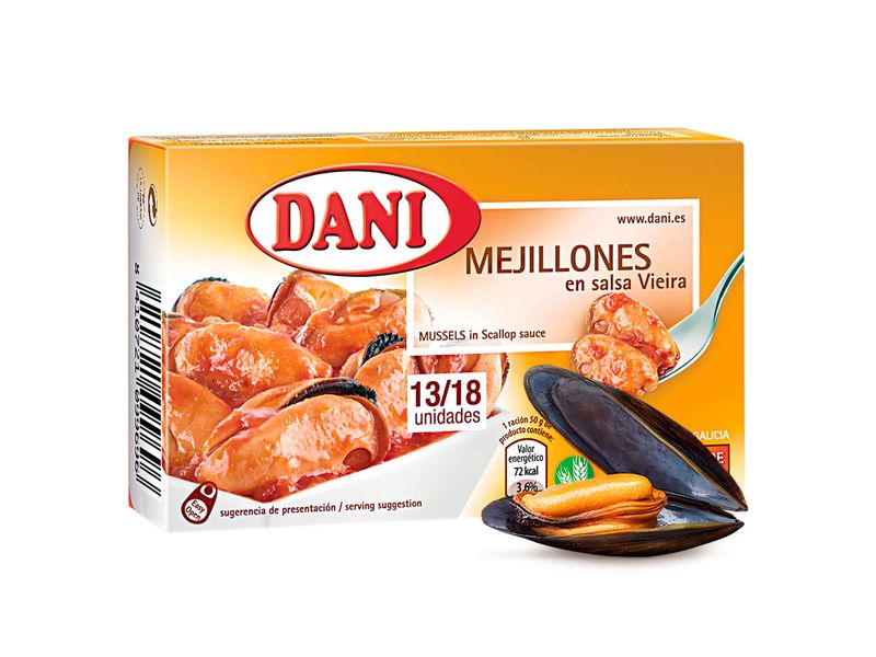 Mejillones-Dani-En-Salsa-Vieira-45-36gr-1-41692