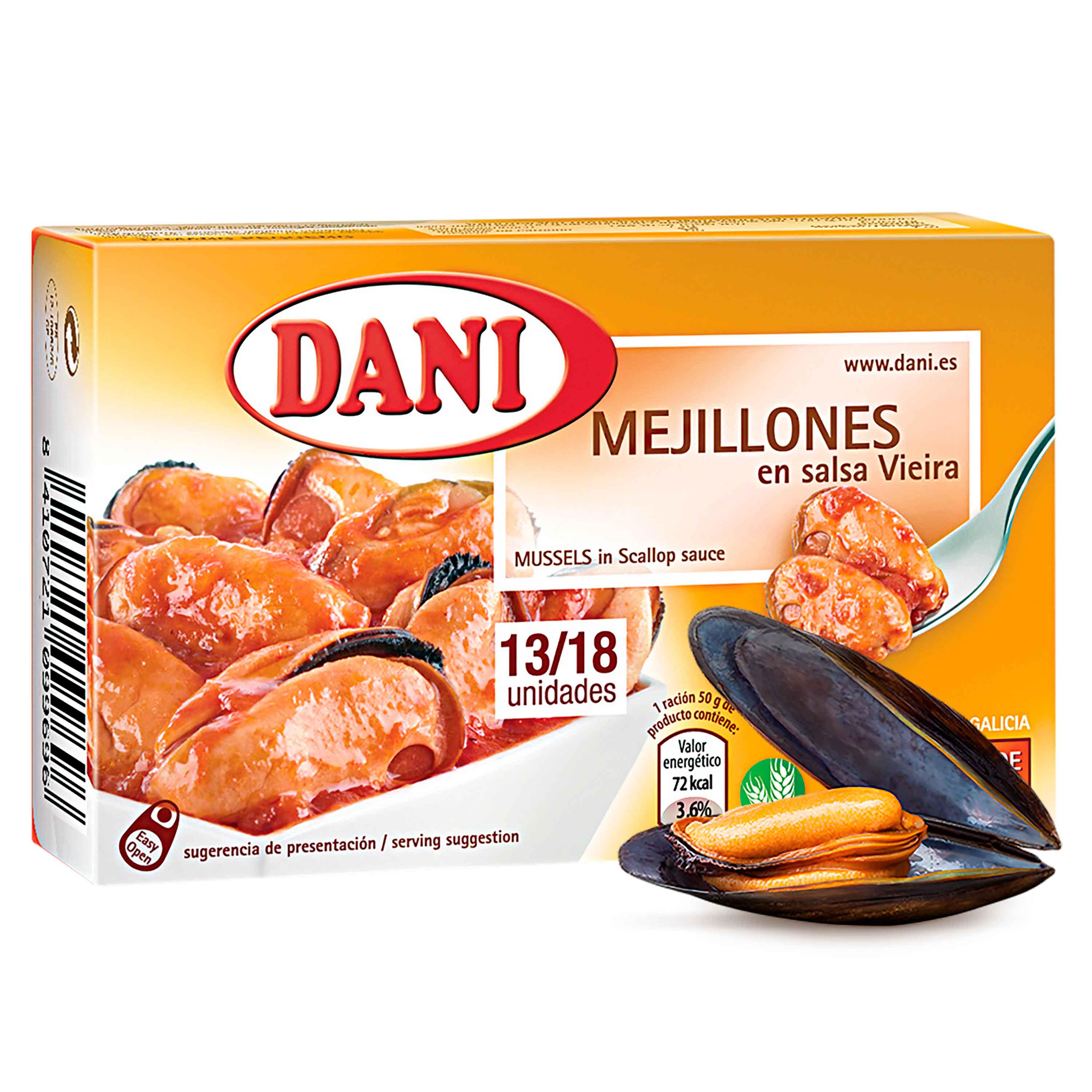 Mejillones-Dani-En-Salsa-Vieira-45-36gr-1-41692