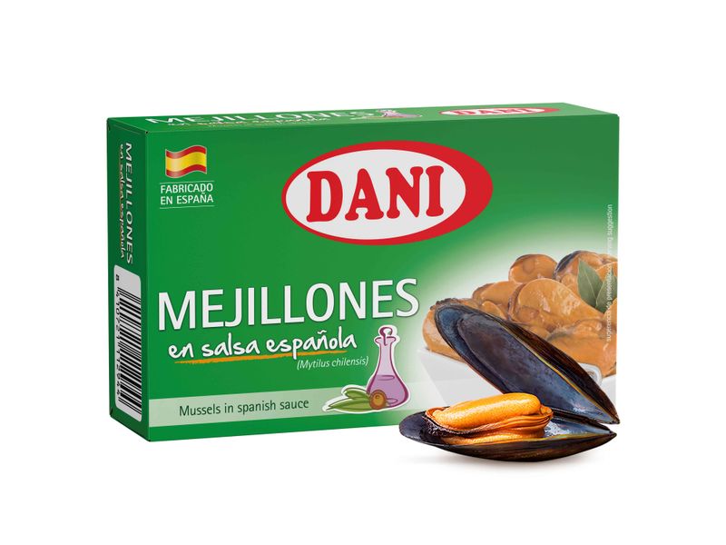 Mejillones-Dani-En-Salsa-Espanola-111gr-1-41695