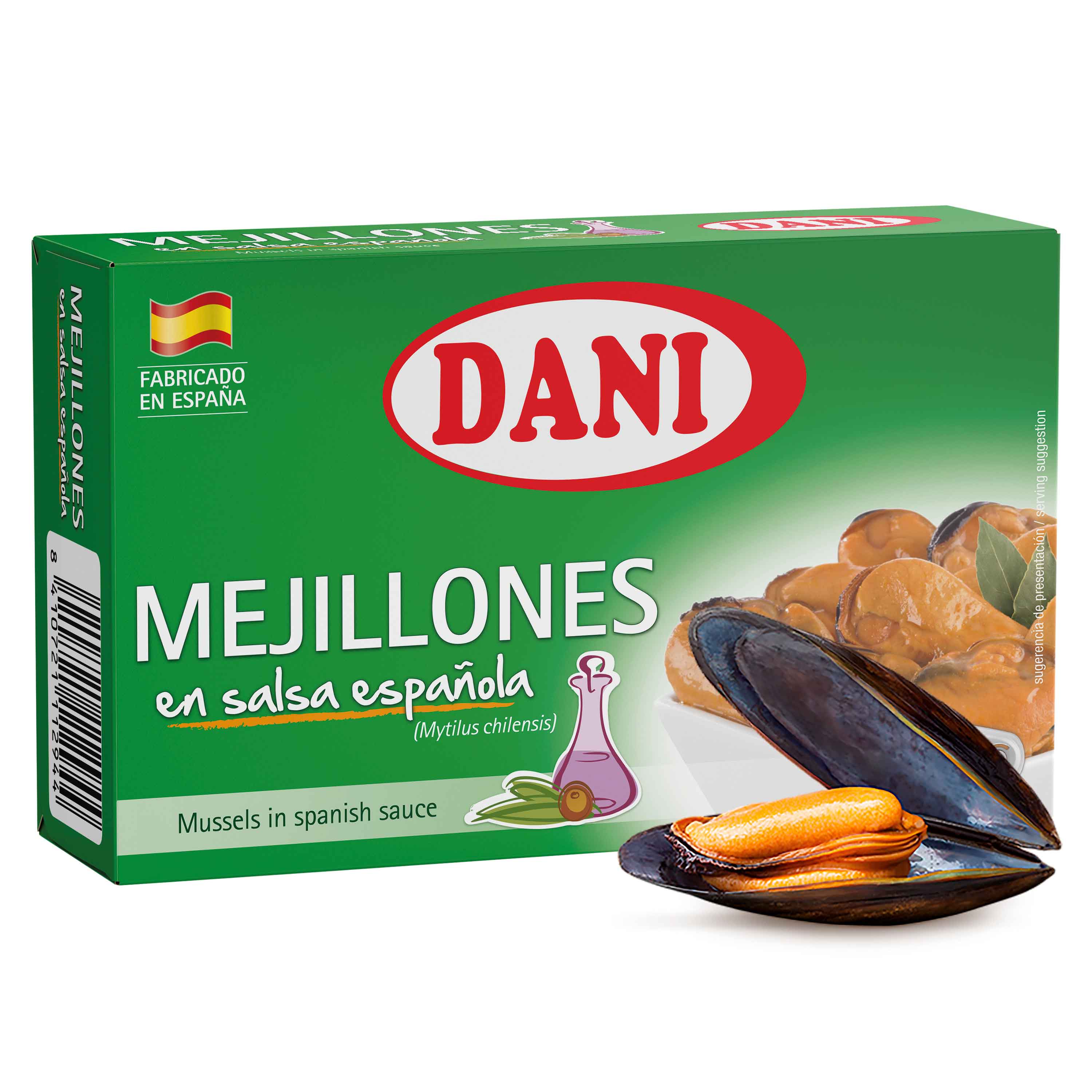 Mejillones-Dani-En-Salsa-Espanola-111gr-1-41695