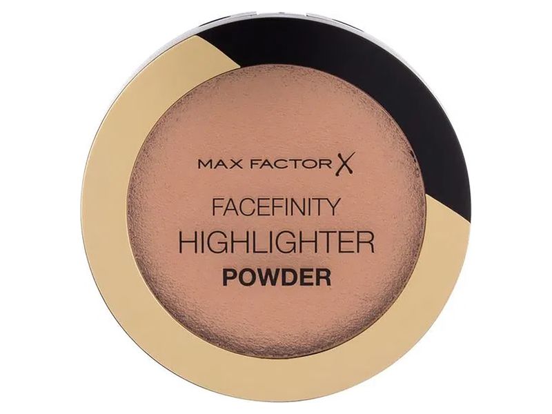 Iluminador-Facefinity-Max-Factor-Bronze-1-19893