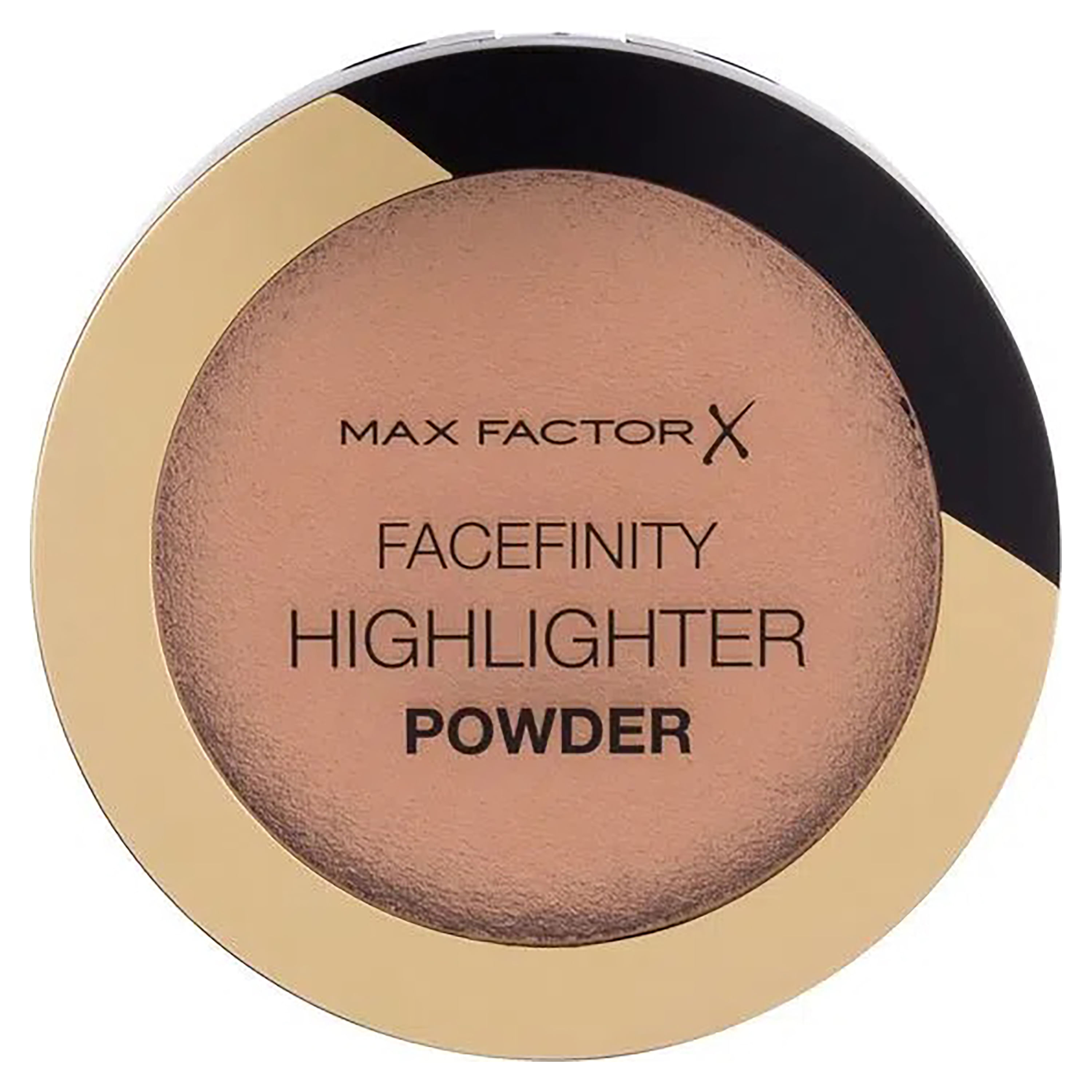 Iluminador-Facefinity-Max-Factor-Bronze-1-19893