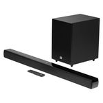 Barra-de-sonido-marca-JBL-Cinema-SB170-1-60949
