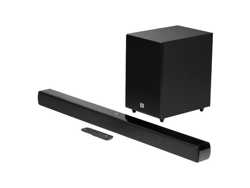Barra-de-sonido-marca-JBL-Cinema-SB170-1-60949
