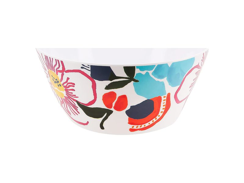 Plato-redondo-de-melamina-de-10-Modelo-G1214579-1-55307
