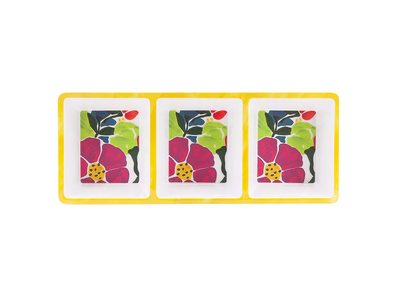 Bandeja-rectangular-Haus-melamina-de-3-secciones-Modelo-G1214848-1-56067