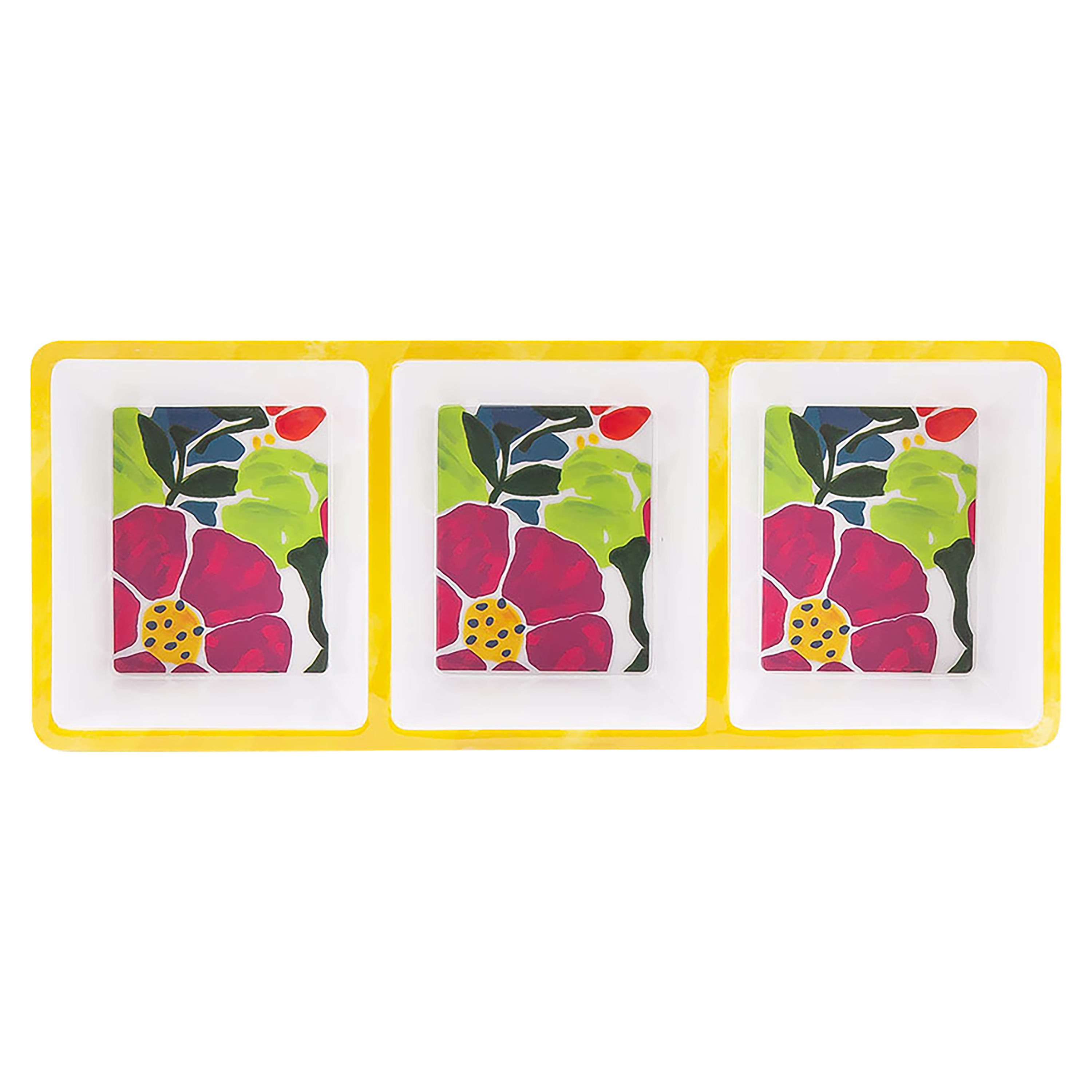 Bandeja-rectangular-Haus-melamina-de-3-secciones-Modelo-G1214848-1-56067